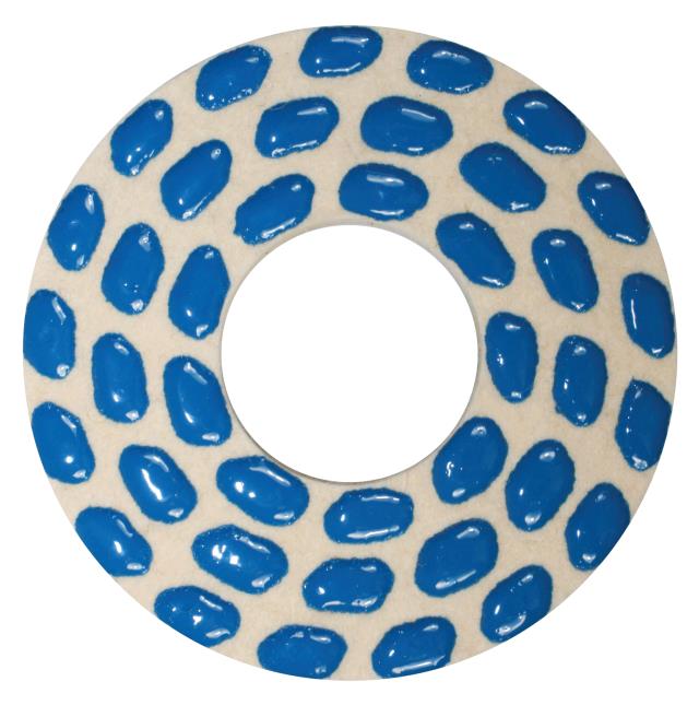 Rental store for V-HARR FELT PAD 10 3 4  1800 G in Davis CA