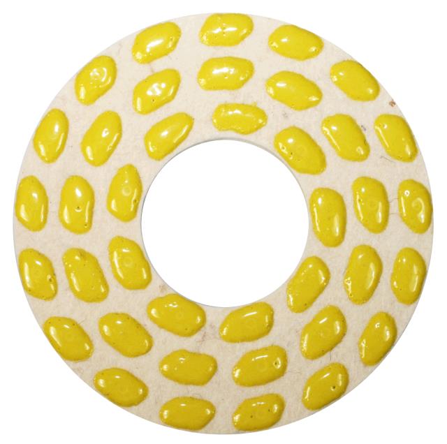 Rental store for V-HARR FELT PAD 13.5  400 G in Davis CA