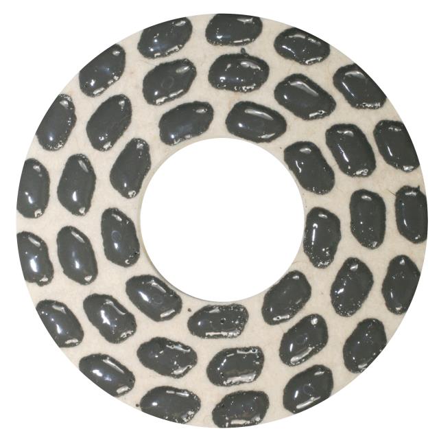 Rental store for V-HARR FELT PAD 13.5  3500 G in Davis CA