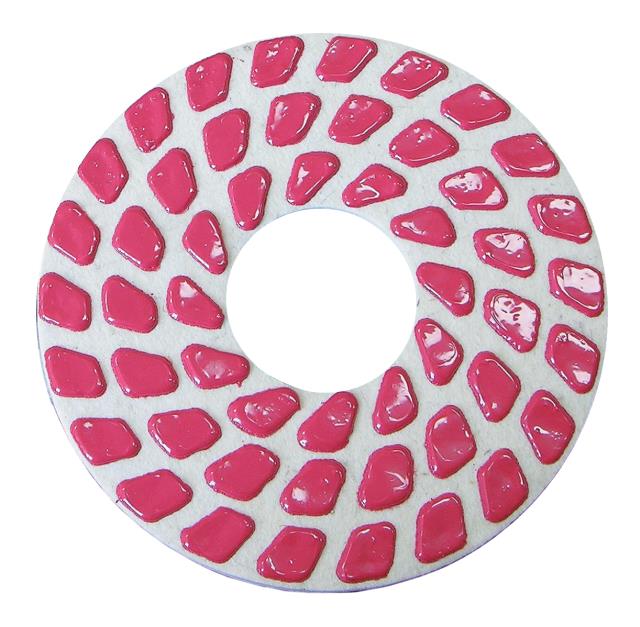 Rental store for V-HARR FELT PAD 13.5  BUFF G in Davis CA