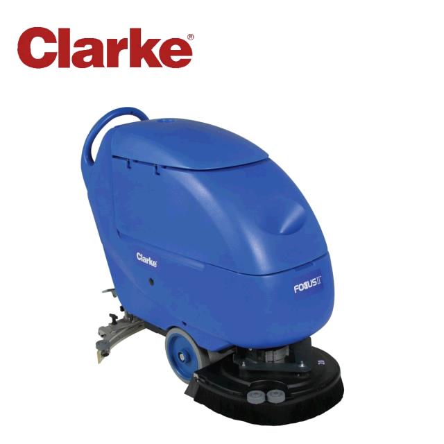 Rental store for FLOOR, 20  AUTO SCRUBBER in Davis CA