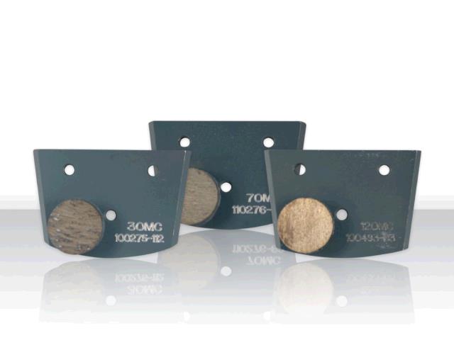 Rental store for CONC, QC SINGLE 30G  EACH in Davis CA