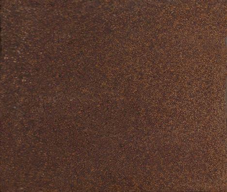 Rental store for SURELOCK DYE, CHOCOLATE BROWN 8OZ. in Davis CA