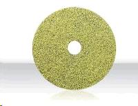 Rental store for MAINTENANCE PAD, 13  400 GRIT in Davis CA