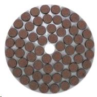 Rental store for RAZOR, 5  50 GRIT in Davis CA