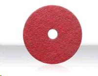 Rental store for MAINTENANCE PAD, 13  200 GRIT in Davis CA