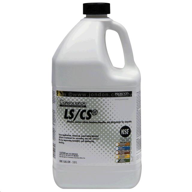 Rental store for DENSIFIER CONSOLIDECK LS CS 1GAL in Davis CA