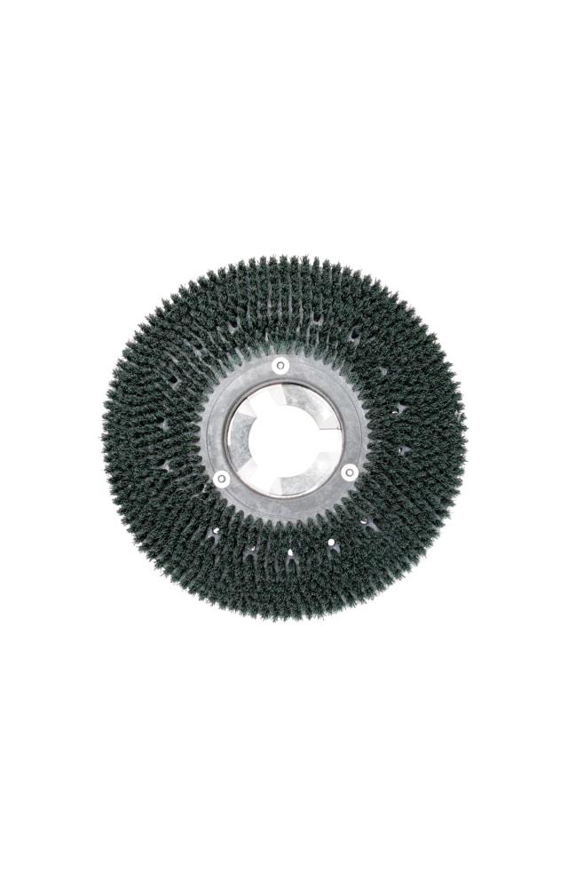 Rental store for FLOOR, BRUSH 500 GRIT TILE in Davis CA