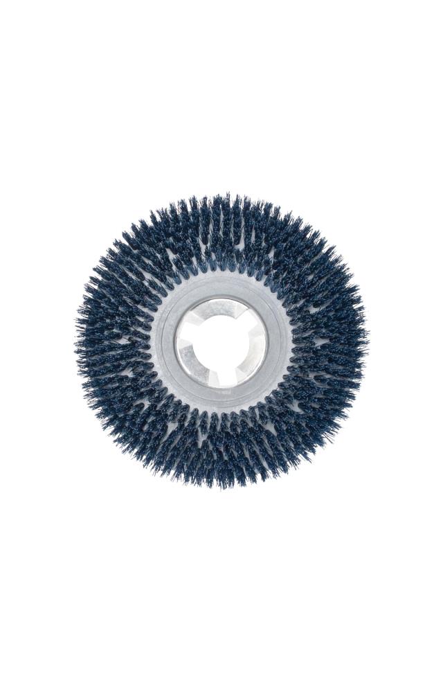 Rental store for FLOOR, BRUSH 160 GRIT CONCRETE in Davis CA