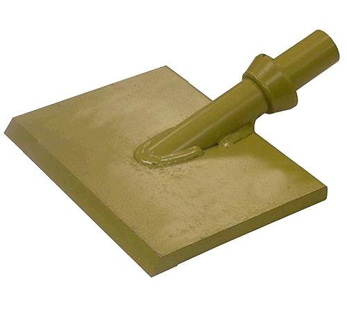 Rental store for BLADE, 6280HD STRIPPER, 6  CARBIDE in Davis CA