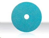 Rental store for MAINTENANCE PAD, 27  1800 GRIT in Davis CA