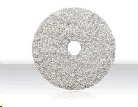 Rental store for MAINTENANCE PAD, 9  800 GRIT in Davis CA