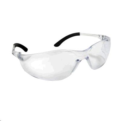 Rental store for GLASSES, NSX TURBO CLEAR in Davis CA