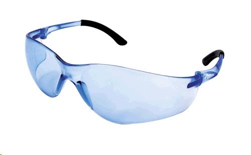 Rental store for GLASSES, NSX TURBO LIGHT BLUE in Davis CA