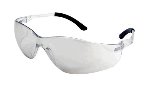 Rental store for GLASSES, NSX TURBO MIRROR in Davis CA