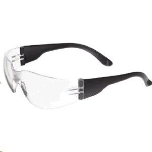 Rental store for GLASSES, NSX CLEAR in Davis CA