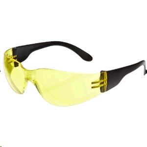 Rental store for GLASSES, NSX YELLOW in Davis CA