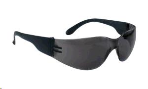 Rental store for GLASSES, NSX GRAY in Davis CA