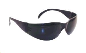 Rental store for GLASSES, NSX SHADE 5 in Davis CA