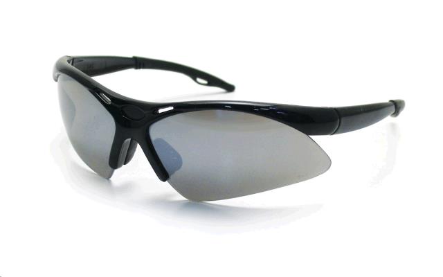 Rental store for GLASSES, DBACKS BLACK MIRROR in Davis CA