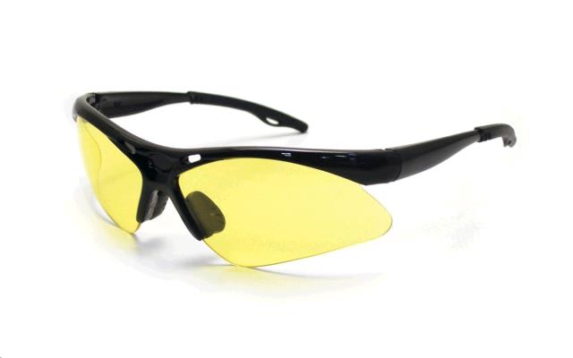 Rental store for GLASSES, DBACKS BLACK YELLOW in Davis CA