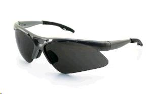 Rental store for GLASSES, DBACKS GRAY GRAY in Davis CA