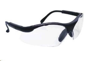 Rental store for GLASSES, S WINDERS CLEAR in Davis CA