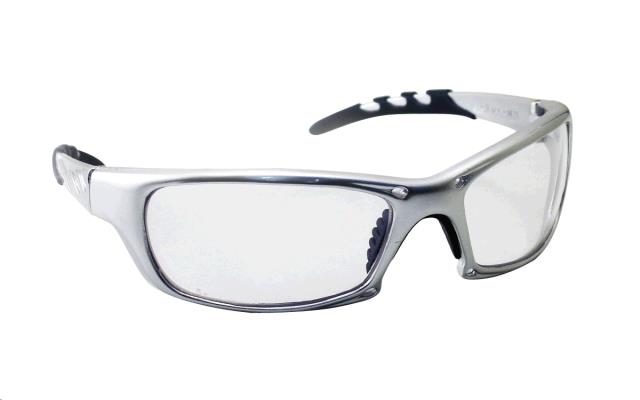 Rental store for GLASSES, GTR SILVER CLEAR in Davis CA