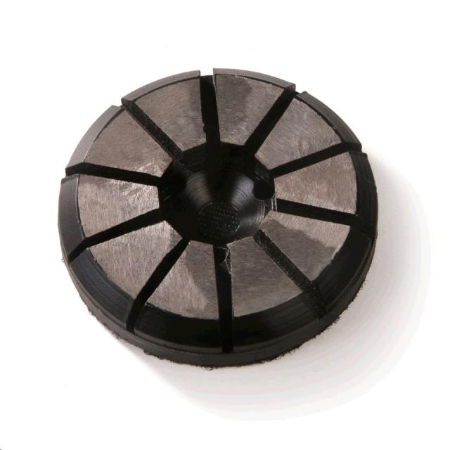 Rental store for STEP 1 TOOLING, CRMX in Davis CA