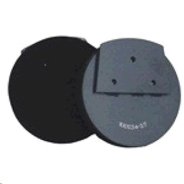 Rental store for LIPPAGE HOLDER QC 83 MM in Davis CA