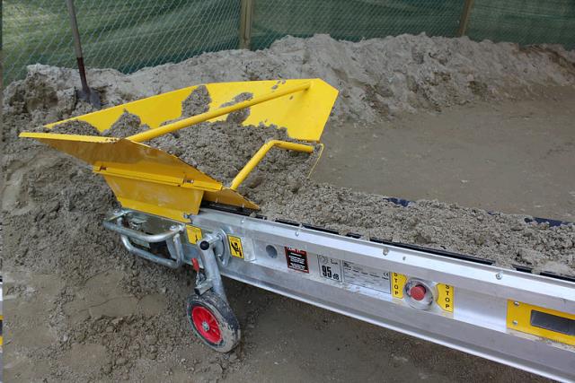 Rental store for HOPPER, LARGE SIZE in Davis CA