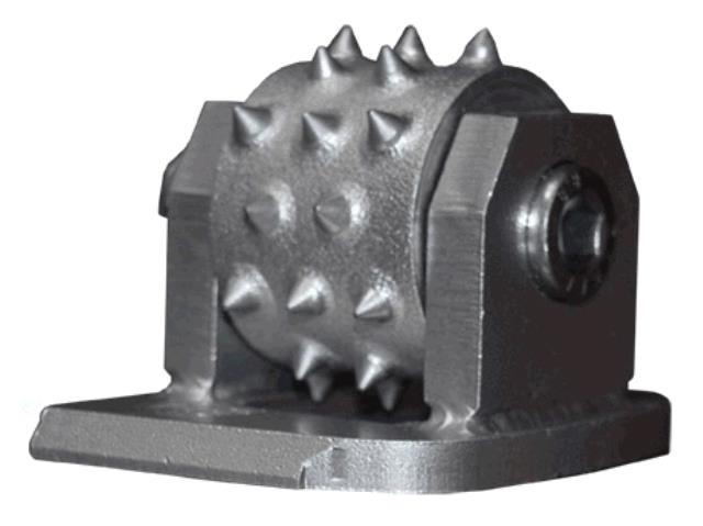 Rental store for BUSH HAMMERS in Davis CA