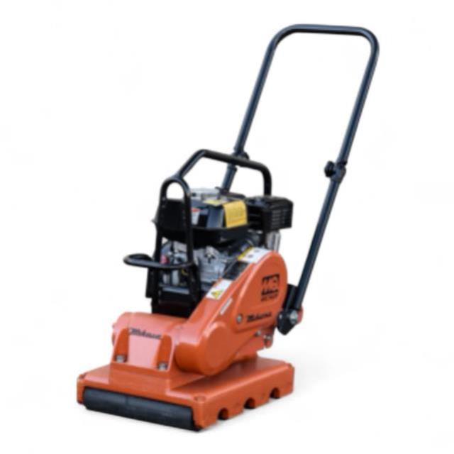 Rental store for TAMPER, PAVER PLATE in Davis CA