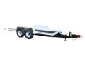 Rental Categories